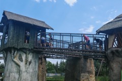 514228068_1047992624086453_2501555589499113962_n