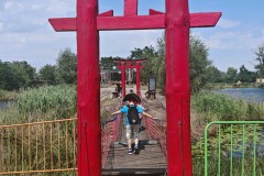 514403849_1048370374048678_4543347022887666247_n