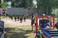 514412571_1048371767381872_4820625410401514105_n