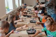 514413237_1048376360714746_263426666912465581_n