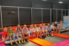 514419252_1044118961140486_6433346989258506497_n