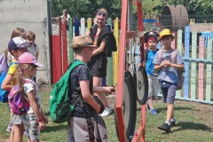 515438103_1048372644048451_3854806295787465406_n