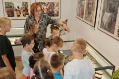 515438302_1048375524048163_2078280054843213881_n