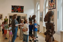 515441594_1048375747381474_3852082804601193680_n