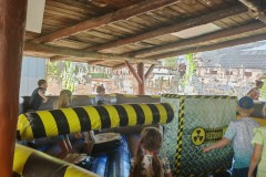 515442300_1047992534086462_4072723406426268849_n