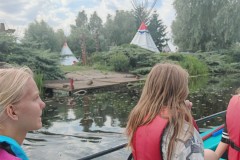 515488806_1047992440753138_6165750583030093939_n