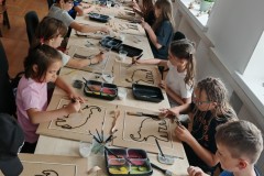 515500409_1048376287381420_5302994419161385909_n