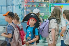 515770744_1047992040753178_8638716437336532864_n