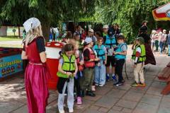 516284856_1052206736998375_8285487421834627178_n