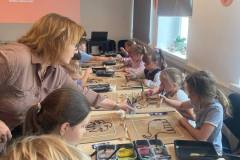 516317961_1052205773665138_6358047930348531545_n