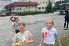 516319182_1052209240331458_227533469115864688_n