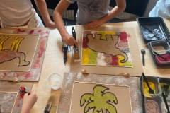 517235397_1052205520331830_3435456435483857477_n