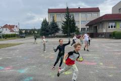 517235397_1052209463664769_635241576159777765_n