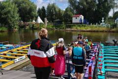 518252176_1052206846998364_4066595051829181187_n