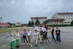 518405731_1052209376998111_76691420529630945_n