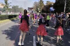 545529398_1101586495393732_7309500814847436204_n