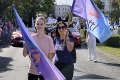 545660475_1101587058727009_7642211427907716761_n