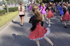 545672610_1101586288727086_745849823640612472_n