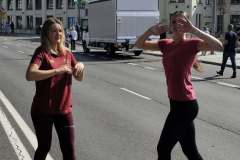 545771823_1101587192060329_4370945582198164739_n