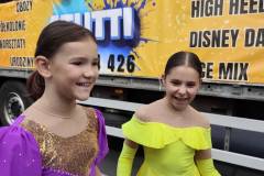 545910061_1101578538727861_5544110433467980693_n