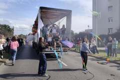 546202505_1101585452060503_1968257797847373705_n