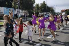 546235920_1101584235393958_330638882600094052_n