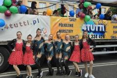 546251605_1101581372060911_7738442013868562496_n