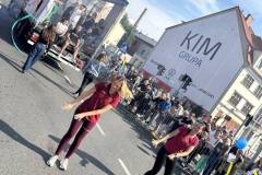 546317813_1101581458727569_2203470082359575163_n