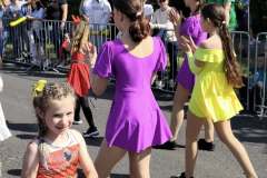 546408942_1101586642060384_2881900990023245493_n