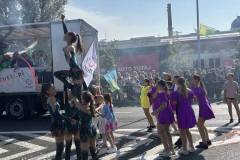 546558654_1101581405394241_5931489466201437780_n