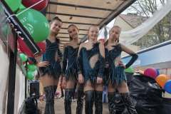 546619969_1101583325394049_9199812850766865337_n