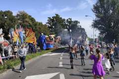 546622061_1101587265393655_3277848434321484021_n