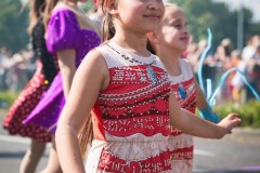 546897007_1102317591987289_1585200134393548370_n