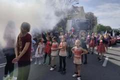 546921908_1101584075393974_5975419635268366599_n