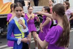 547047515_1101583458727369_1910657584132906937_n