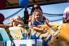 547048482_1102317715320610_6839195398215159562_n