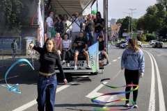 547067925_1101587465393635_4396195582480005908_n