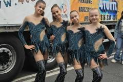 547171499_1101580925394289_48242592880189253_n