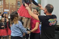 547172632_1101581092060939_9059432568797872840_n