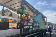 547173570_1101581488727566_936356193617013099_n