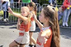 547194489_1101586908727024_1130017254170911783_n