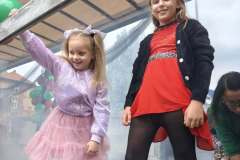 547222724_1101582342060814_8843033078357721413_n