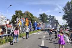 547265234_1101587362060312_3263743969693882486_n