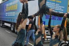 547274461_1101580858727629_7004146634732506196_n