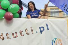 547372809_1101581192060929_7163648792249085234_n