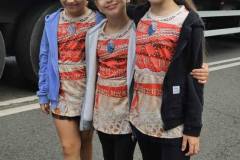 547374977_1101580985394283_7940220621099834093_n