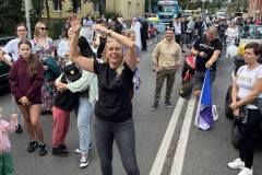 547395762_1101581575394224_6843866701972644342_n