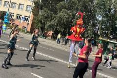 547407471_1101581638727551_3153259651584780111_n