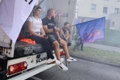 547429350_1101585295393852_2925839405818510247_n