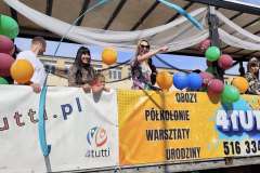 547461752_1101584138727301_1484174633877061385_n